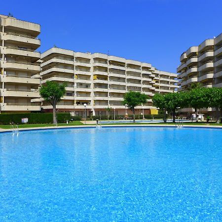 Rentalmar Cordoba - Sevilla - Jerez Salou Exterior photo